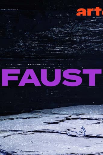 Charles Gounod : Faust Opéra national de Bavière, Munich
