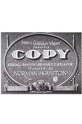 Copy