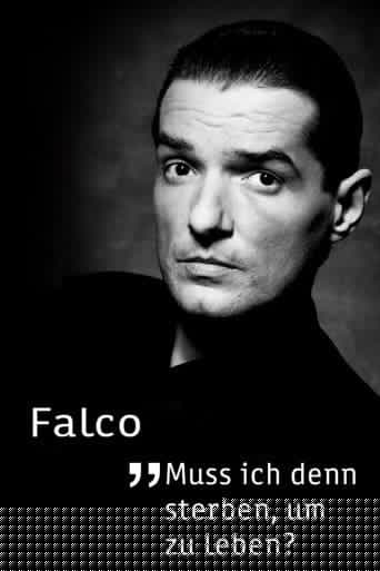 Falco - Muss ich denn sterben, um zu leben?