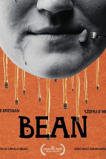 Bean
