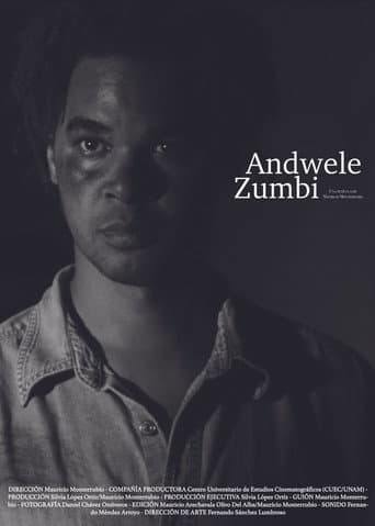 Andwele/Zumbi
