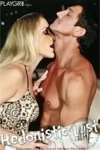 Hedonistic Lust