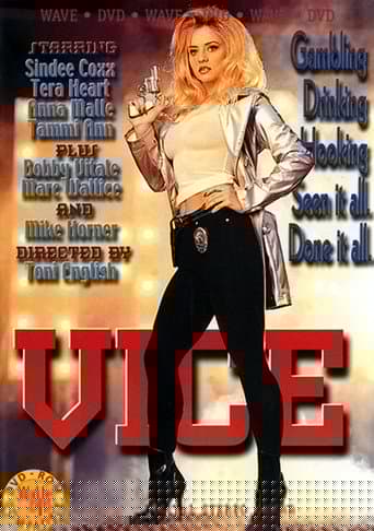 Vice