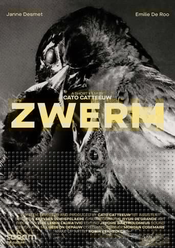 ZWERM