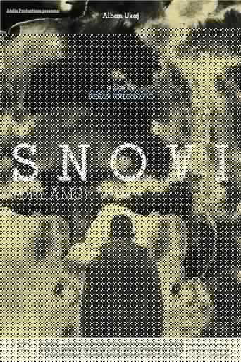 Snovi