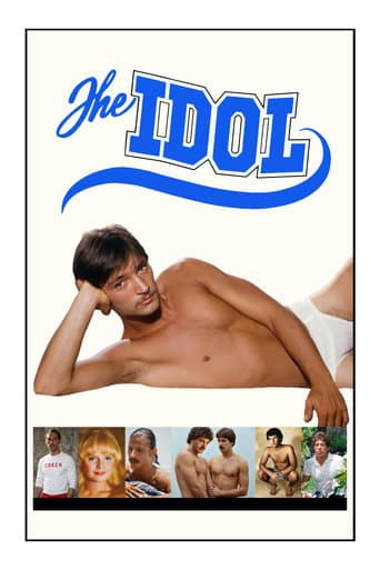 The Idol