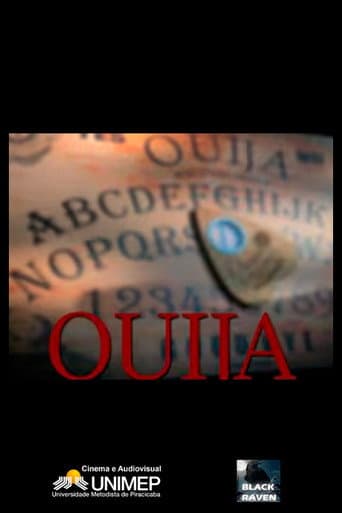 Ouija