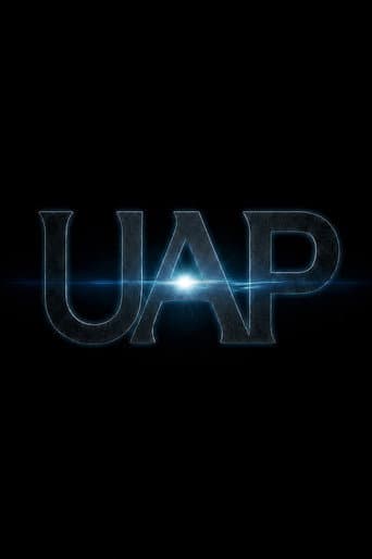 UAP