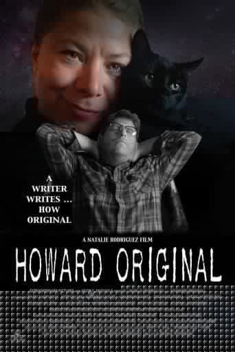 Howard Original
