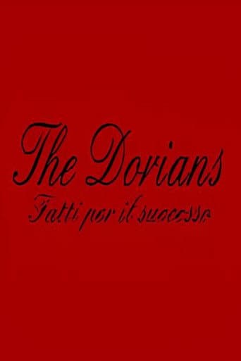The Dorians