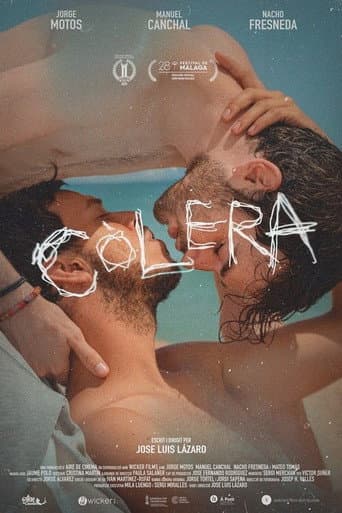 Còlera