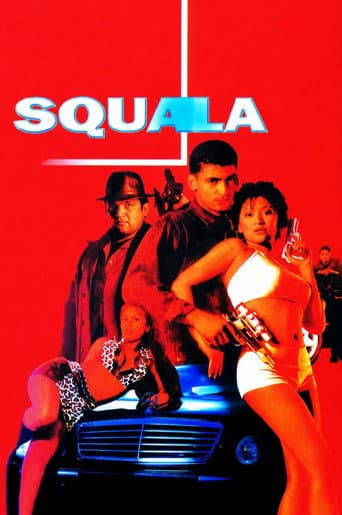 Squala