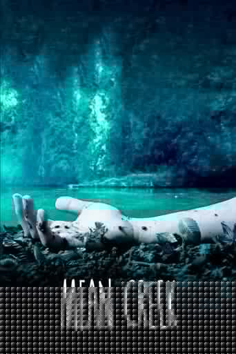Mean Creek