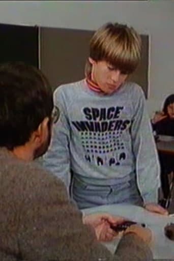 Gustav Pacman