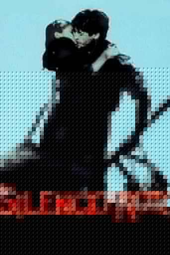 Silencio roto