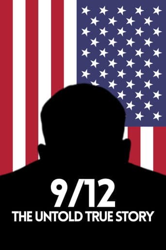 9/12