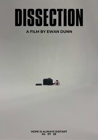 Dissection