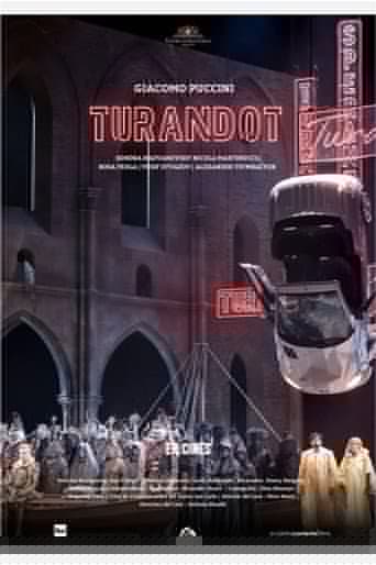 Turandot