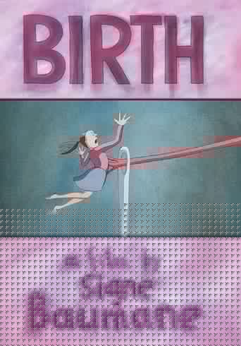 Birth