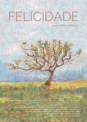 Felicidade