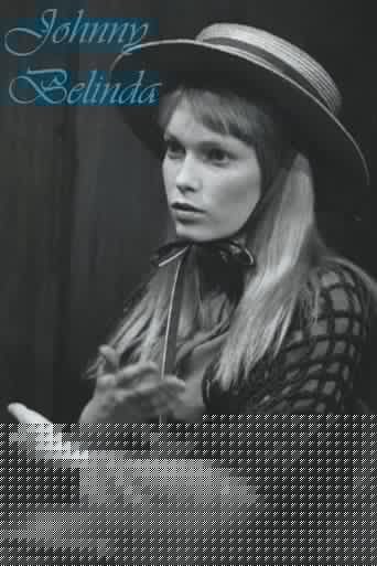 Johnny Belinda