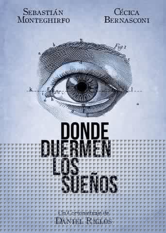 Donde duermen los sueños