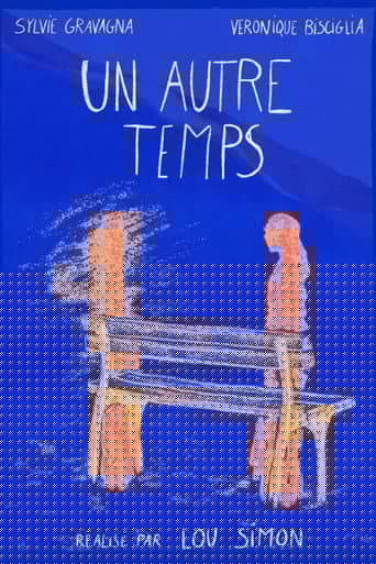 Un Autre Temps