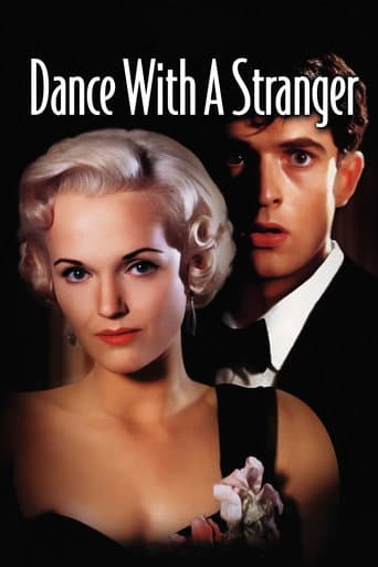 Un Crime pour une passion