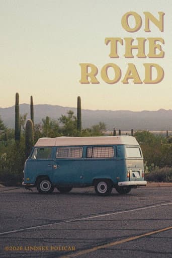 On The Road