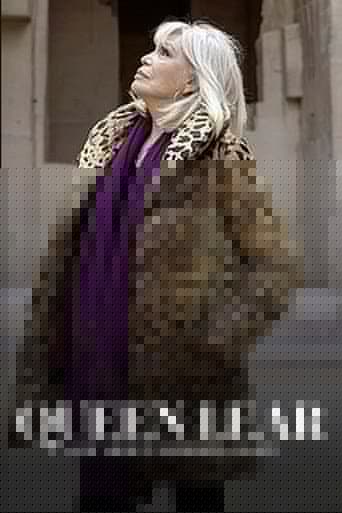 Queen Lear - Les vies d'Amanda Lear