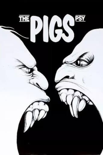 The Pigs