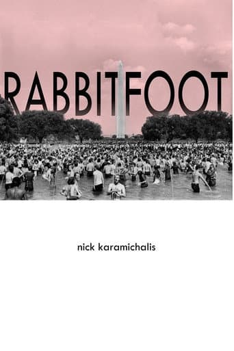 Rabbitfoot