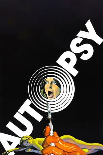 Frissons d'Horreur