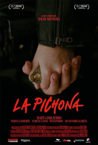 La Pichona