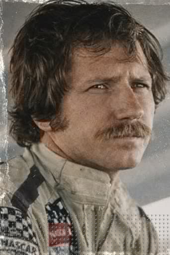 We've Lost Dale Earnhardt: 25 Years Later