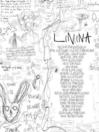 LIMINA