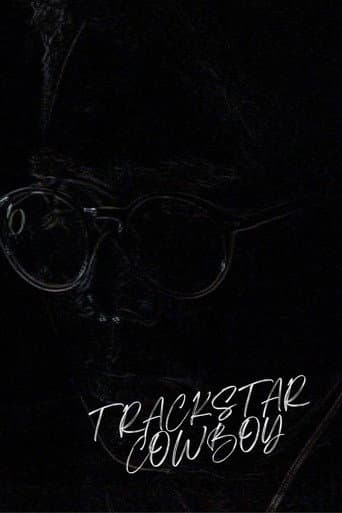 Trackstar Cowboy