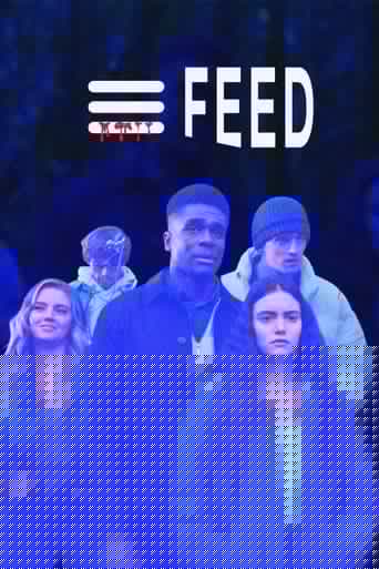 Feed