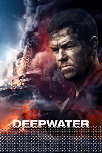 Deepwater