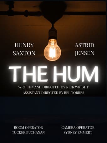 THE HUM
