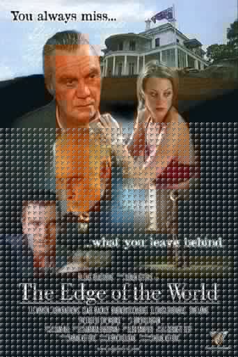 The Edge of the World