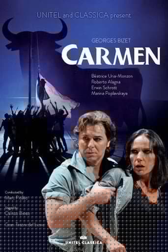 Carmen