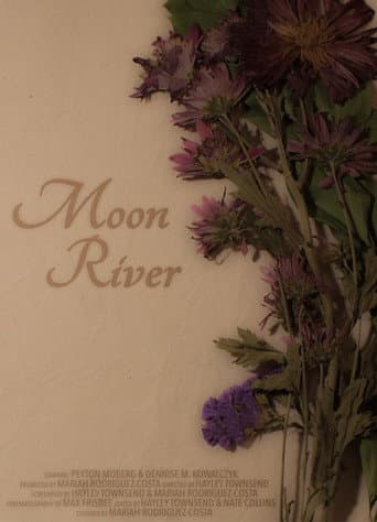 Moon River