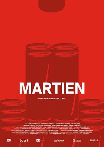 Martien