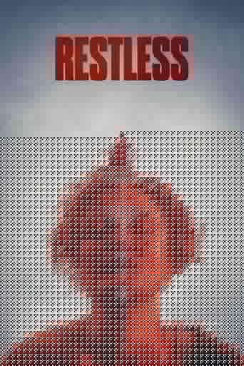 Restless