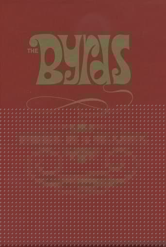 The Byrds: There is a Season