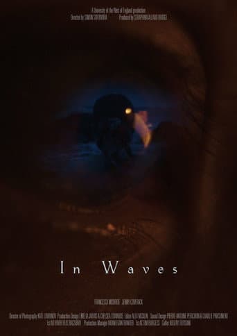 In Waves