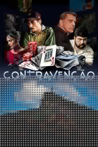 Contravenção