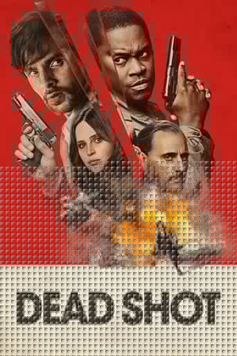 Dead Shot