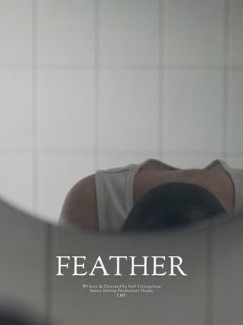 Feather